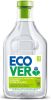 Ecover Allesreiniger Citroengras & Gember Voordeelverpakking 6 X 1 online kopen