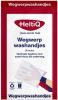 Heltiq Wegwerpwashandjes 20 stuks online kopen