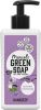 Marcel's Green Soap 6x Handzeep Lavendel&amp, Rozemarijn 250 ml online kopen