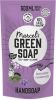 Marcel's Green Soap 11x Handzeep Lavendel&amp;Rozemarijn Navul Stazak 500 ml online kopen