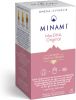 Minami MorDHA Original 60 capsules online kopen