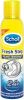 Scholl Fresh Step Anti Transpirant Voetendeodorant online kopen