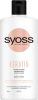 Syoss Keratin conditioner 6 x 440 ml voordeelverpakking online kopen