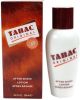 Tabac Original Aftershave Lotion 200 ml online kopen