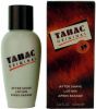 Tabac Aftershave Men Original Lotion 100 ml online kopen