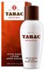Tabac Aftershave Men Original Lotion 150 ml. online kopen