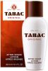 Tabac Original after shave lotion 300 ml online kopen