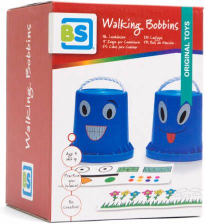 Buitenspeel Stencils voor Stoepkrijt