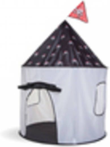 BS Toys Kids Speeltent Pirate