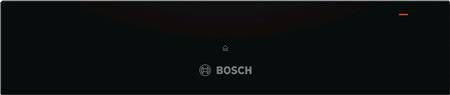 Bosch BIC510NB0 inbouw warmhoudlade restant model met Push Pull...