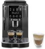 Delonghi Magnifica ECAM220.22.GB Volautomatische Espressomachine Zwart online kopen