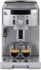 De´Longhi De&apos, Longhi ECAM250.31.SB Magnifica S Smart volautomaat koffiemachine online kopen