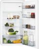 AEG SFB41011AS Inbouw koelkast met vriesvak Wit online kopen