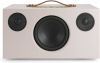 Audio Pro Addon C10 MkII Multiroom Wifi speaker Bruin online kopen