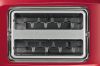 Bosch TAT3A014 Broodrooster CompactClass Rood online kopen