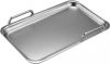 Bosch HEZ390512 Teppan Yaki grillplaat tbv flexInduction kookplaten online kopen