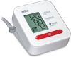 Braun Bovenarm bloeddrukmeter ExactFit™ 1 BUA5000V1 Universele manchetmaat 22 42 cm online kopen