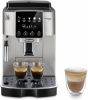 Delonghi Magnifica ECAM220.31.SB Volledig automatisch Espressomachine 1, 8 online kopen