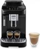DeLonghi Ecam290.22.b Magnifica Evo Espresso Crusher Koffiemachine 1450w 3 Dranken 1, 8l 250g Bonen online kopen