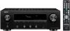 Denon DRA 800H Stereo Receiver Zwart online kopen
