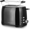 Mosquito Web Concepts Toaster To 122102 Emerio online kopen