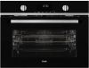 Etna CM350ZT Inbouw ovens met magnetron Zwart online kopen