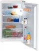 Etna KKD4088 Inbouw koelkast zonder vriesvak Wit online kopen