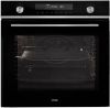 Etna MO470ZT Inbouw ovens met magnetron Zwart online kopen