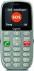 Gigaset GL390 mobiele telefoon voor senioren online kopen
