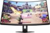 HP OMEN 27c QHD Gaming Monitor Zwart online kopen