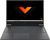 HP VICTUS 16 e0385nd 15 inch Laptop online kopen