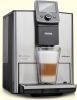 Nivona NICR825 CafeRomatica volautomaat koffiemachine online kopen