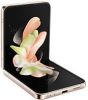 Samsung GALAXY Z FLIP 4 5G 256GB Smartphone Roze online kopen