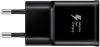 Samsung EP TA20EBECGWW oplader(fast charging)+ USB C kabel online kopen