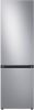 Samsung RB36T600CSA/EF Koel vriescombinatie Grijs online kopen