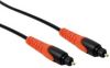 Scanpart toslink optical 3, 0m Optische kabel online kopen