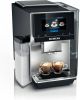 Siemens TQ703R07 EQ.700 integral volautomaat koffiemachine online kopen