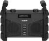 TechniSat Bouwplaatsradio DIGITRADIO 230 OD Bouwplaatsradio stof en waterbestendige(IP65 ) online kopen