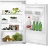Whirlpool ARG 9070 A+ Inbouw koelkast online kopen