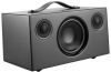 Audio Pro Addon C5 draadloze luidspreker Zwart online kopen