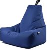 Extreme Lounging outdoor b bag mighty b Royal Blue online kopen