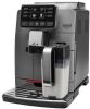 Gaggia Cadorna Prestige automatische espressomachine RI9604 online kopen