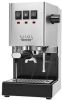 Gaggia Classic Pro-Design Halfautomatische Espressomachine online kopen