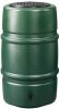Harcostar Regenton 227 Liter Groen 5 Jaar Garantie online kopen