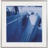 Henzo Fotolijst Portofino Fotomaat 50x50 cm Donkergrijs online kopen