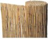 Intergard Bamboematten tuinscherm bamboe 2x5m online kopen