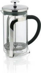 Kela Cafetiere, 0, 6 L | Venecia