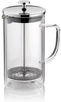 Kela Cafetiere Vinci, 0, 9L