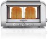 Magimix Vision Toaster 11538 Broodrooster Grijs online kopen