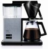 Melitta AROMASIGNATURE Koffiefilter apparaat Zwart online kopen